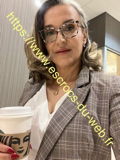 IsabellaDelRio40.jpg